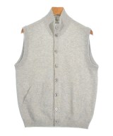 BRUNELLO CUCINELLI ベスト