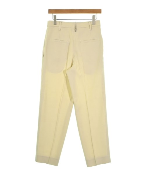 BRUNELLO CUCINELLI（ブルネロ　クチネリ）その他 ベージュ サイズ:38(S位) レディース/2200692477496