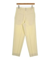 BRUNELLO CUCINELLI（ブルネロ　クチネリ）その他 ベージュ サイズ:38(S位) レディース/2200692477496