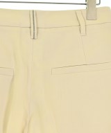BRUNELLO CUCINELLI（ブルネロ　クチネリ）その他 ベージュ サイズ:38(S位) レディース/2200692477496