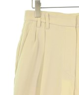 BRUNELLO CUCINELLI（ブルネロ　クチネリ）その他 ベージュ サイズ:38(S位) レディース/2200692477496