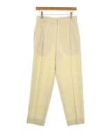 BRUNELLO CUCINELLI パンツ（その他）