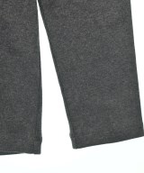 BRUNELLO CUCINELLI（ブルネロ　クチネリ）Tシャツ・カットソー グレー サイズ:XL レディース/2200703166036