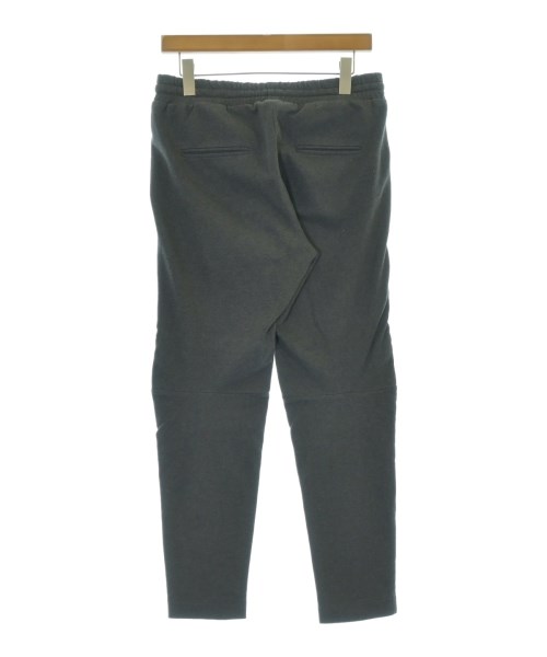BRUNELLO CUCINELLI（ブルネロ　クチネリ）スウェットパンツ グレー サイズ:M レディース/2200703166043