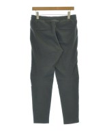 BRUNELLO CUCINELLI（ブルネロ　クチネリ）スウェットパンツ グレー サイズ:M レディース/2200703166043