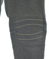 BRUNELLO CUCINELLI（ブルネロ　クチネリ）スウェットパンツ グレー サイズ:M レディース/2200703166043