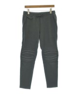 BRUNELLO CUCINELLI スウェットパンツ