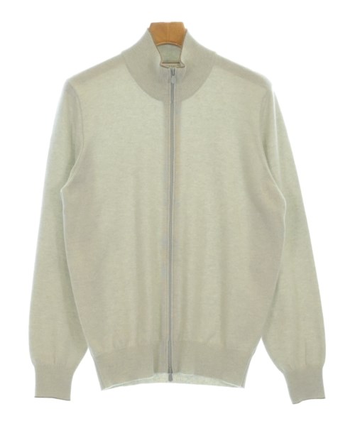 BRUNELLO CUCINELLI(ブルネロ　クチネリ)のカーディガン サイズ:46(M位) 34,600円