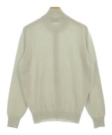 BRUNELLO CUCINELLI（ブルネロ　クチネリ）カーディガン グレー サイズ:46(M位) メンズ/2200704959064