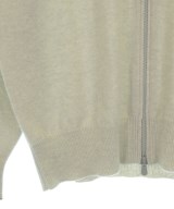 BRUNELLO CUCINELLI（ブルネロ　クチネリ）カーディガン グレー サイズ:46(M位) メンズ/2200704959064