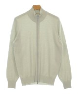 BRUNELLO CUCINELLI カーディガン