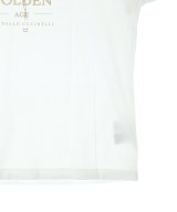 BRUNELLO CUCINELLI（ブルネロ　クチネリ）Tシャツ・カットソー 白 サイズ:L メンズ/2200699774314