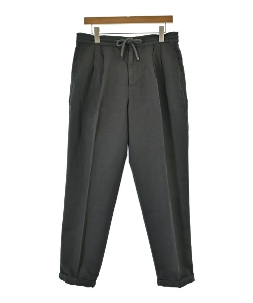 BRUNELLO CUCINELLI(ブルネロ　クチネリ)のその他 サイズ:48(L位) 24,200円