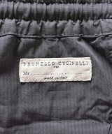 BRUNELLO CUCINELLI（ブルネロ　クチネリ）その他 グレー サイズ:48(L位) メンズ/2200699774383