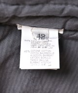 BRUNELLO CUCINELLI（ブルネロ　クチネリ）その他 グレー サイズ:48(L位) メンズ/2200699774383