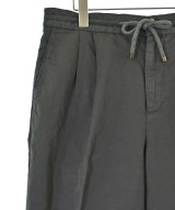 BRUNELLO CUCINELLI（ブルネロ　クチネリ）その他 グレー サイズ:48(L位) メンズ/2200699774383