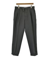 BRUNELLO CUCINELLI パンツ（その他）