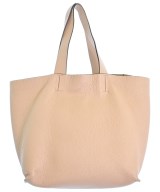 BRUNELLO CUCINELLI（ブルネロ　クチネリ）トートバッグ ピンク サイズ:- レディース/2200705743037