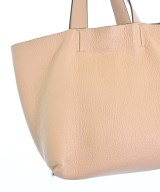 BRUNELLO CUCINELLI（ブルネロ　クチネリ）トートバッグ ピンク サイズ:- レディース/2200705743037