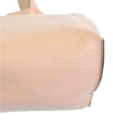 BRUNELLO CUCINELLI（ブルネロ　クチネリ）トートバッグ ピンク サイズ:- レディース/2200705743037