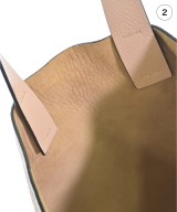 BRUNELLO CUCINELLI（ブルネロ　クチネリ）トートバッグ ピンク サイズ:- レディース/2200705743037