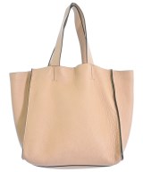 BRUNELLO CUCINELLI トートバッグ