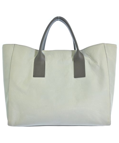 BRUNELLO CUCINELLI（ブルネロ　クチネリ）トートバッグ 青 サイズ:- レディース/2200705743068