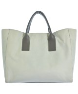BRUNELLO CUCINELLI（ブルネロ　クチネリ）トートバッグ 青 サイズ:- レディース/2200705743068