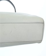 BRUNELLO CUCINELLI（ブルネロ　クチネリ）トートバッグ 青 サイズ:- レディース/2200705743068