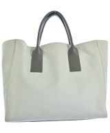BRUNELLO CUCINELLI トートバッグ