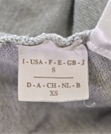 BRUNELLO CUCINELLI（ブルネロ　クチネリ）ポロシャツ グレー サイズ:S メンズ/2200708759011