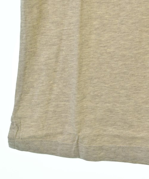 BRUNELLO CUCINELLI（ブルネロ　クチネリ）ポロシャツ 青 サイズ:XXS メンズ/2200708759035