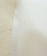 BRUNELLO CUCINELLI（ブルネロ　クチネリ）チェスターコート ベージュ サイズ:42(M位) レディース/2200663501014