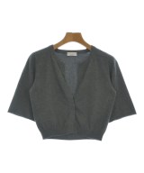 BRUNELLO CUCINELLI ニット・セーター