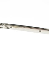 BRUNELLO CUCINELLI（ブルネロ　クチネリ）メガネ ベージュ サイズ:- メンズ/2200665625015