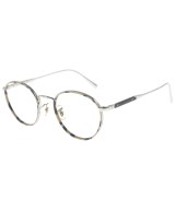 BRUNELLO CUCINELLI メガネ