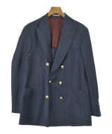 BRUNELLO CUCINELLI テーラードジャケット