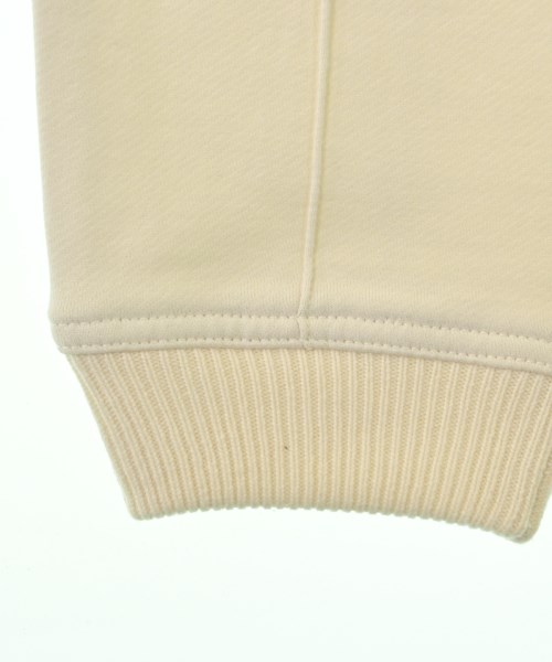 BRUNELLO CUCINELLI（ブルネロ　クチネリ）スウェットパンツ 白 サイズ:S メンズ/2200661182413