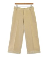 BRUNELLO CUCINELLI パンツ（その他）