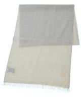 BRUNELLO CUCINELLI ストール