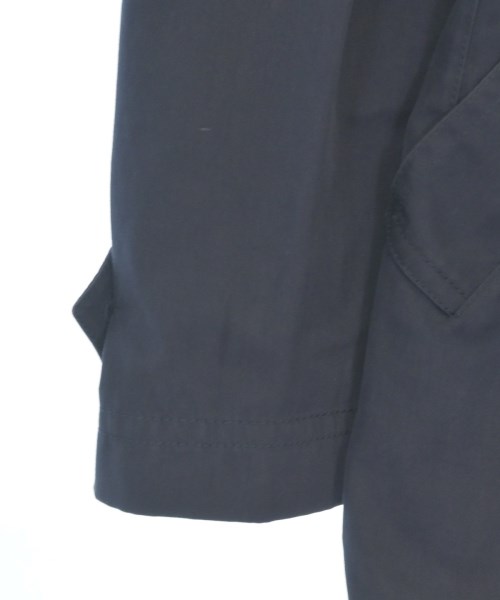 BRUNELLO CUCINELLI（ブルネロ　クチネリ）その他 紺 サイズ:48(L位) メンズ/2200667553026