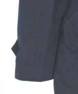 BRUNELLO CUCINELLI（ブルネロ　クチネリ）その他 紺 サイズ:48(L位) メンズ/2200667553026