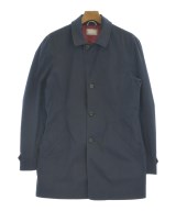 BRUNELLO CUCINELLI コート（その他）