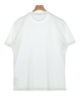 BRUNELLO CUCINELLI（ブルネロ　クチネリ）Tシャツ・カットソー 白 サイズ:M メンズ/2200665003424