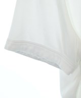 BRUNELLO CUCINELLI（ブルネロ　クチネリ）Tシャツ・カットソー 白 サイズ:M メンズ/2200665003424