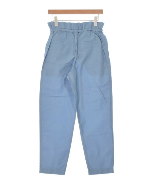 BRUNELLO CUCINELLI（ブルネロ　クチネリ）その他 青 サイズ:36(XS位) レディース/2200668652018