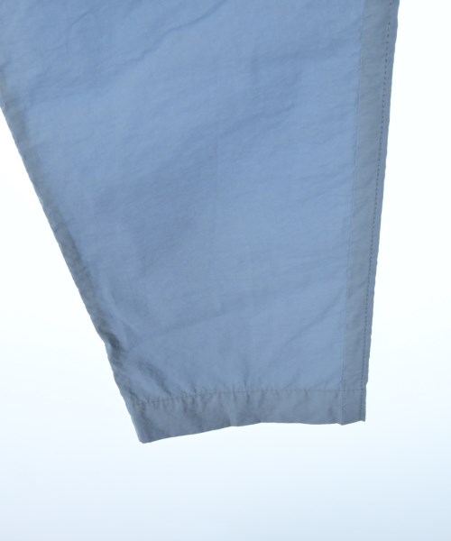 BRUNELLO CUCINELLI（ブルネロ　クチネリ）その他 青 サイズ:36(XS位) レディース/2200668652018