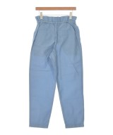 BRUNELLO CUCINELLI（ブルネロ　クチネリ）その他 青 サイズ:36(XS位) レディース/2200668652018