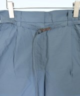 BRUNELLO CUCINELLI（ブルネロ　クチネリ）その他 青 サイズ:36(XS位) レディース/2200668652018