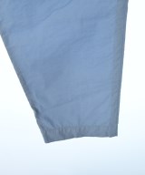 BRUNELLO CUCINELLI（ブルネロ　クチネリ）その他 青 サイズ:36(XS位) レディース/2200668652018